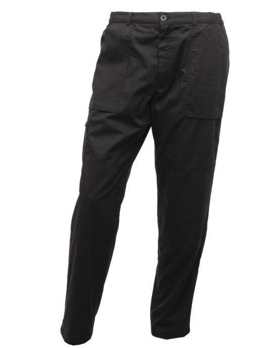 variant-colour: Black