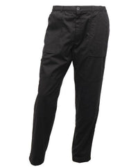 variant-colour: Black