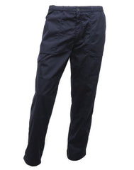 variant-colour: Navy