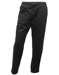 variant-colour: Black