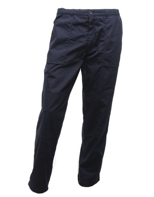 variant-colour: Navy