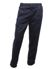variant-colour: Navy
