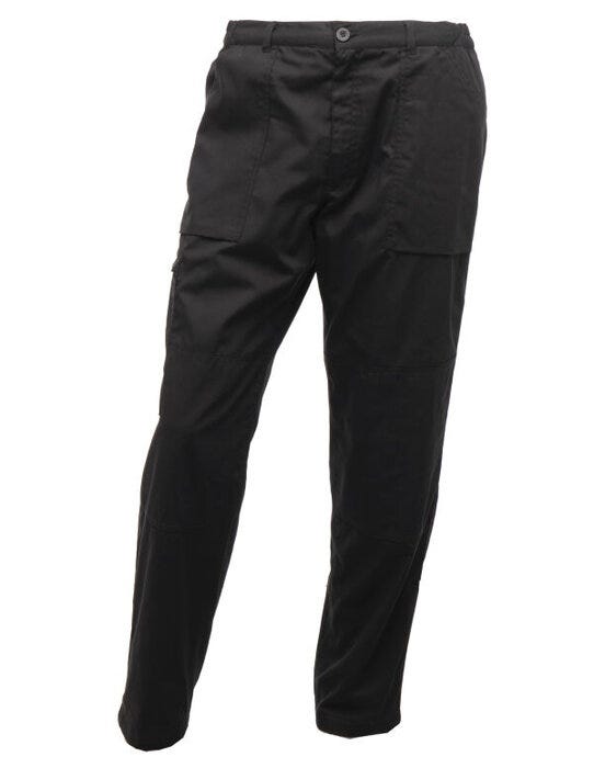 variant-colour: Black