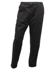 variant-colour: Black