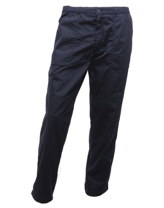 variant-colour: Navy