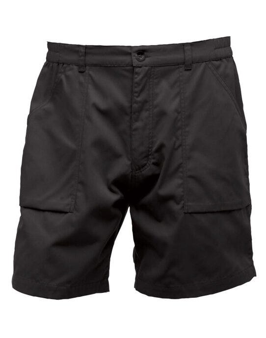 variant-colour: Black