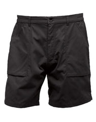 variant-colour: Black