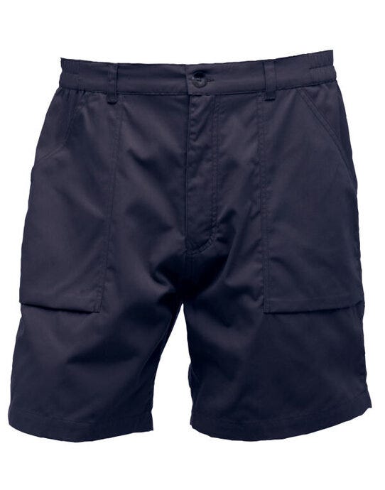 variant-colour: Navy