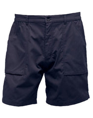 variant-colour: Navy
