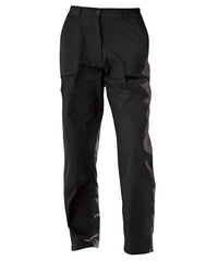 variant-colour: Black