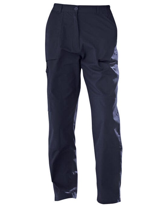 variant-colour: Navy