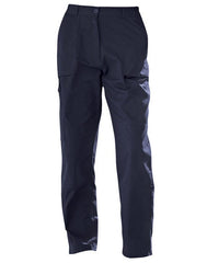 variant-colour: Navy