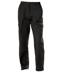 variant-colour: Black