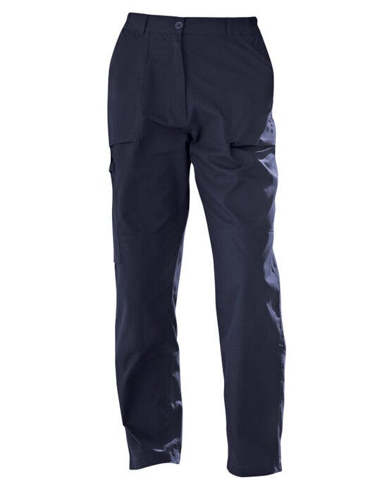 variant-colour: Navy
