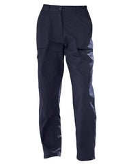 variant-colour: Navy