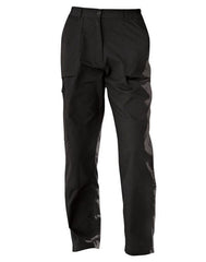 variant-colour: Black