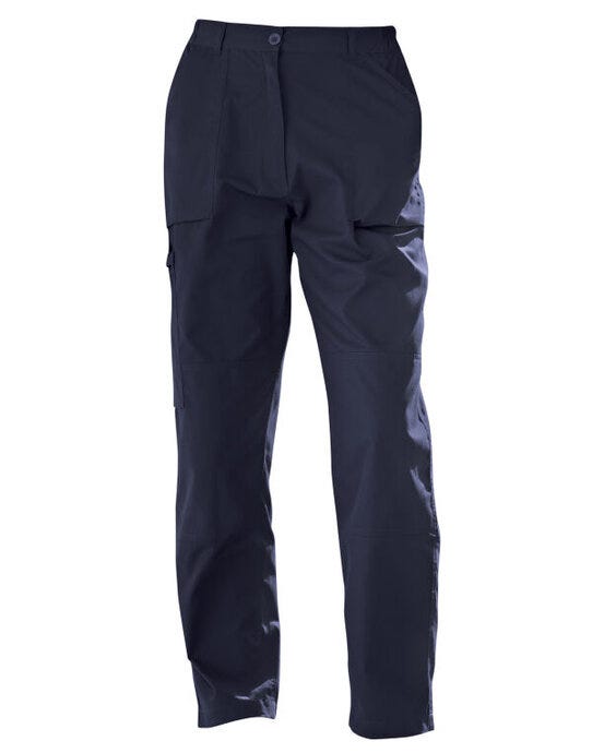 variant-colour: Navy