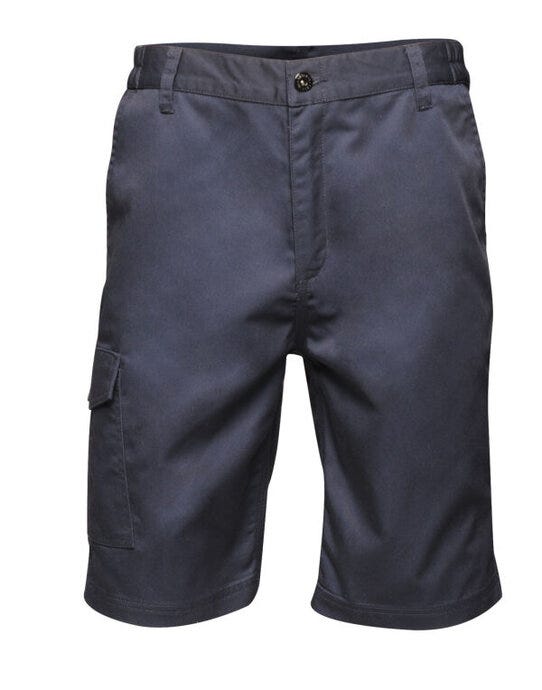variant-colour: Navy