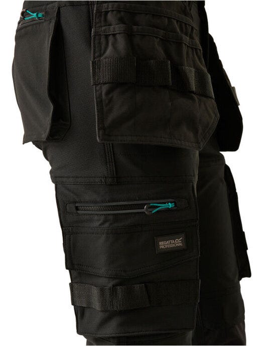 variant-colour: Black