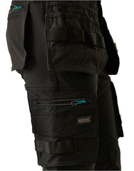variant-colour: Black