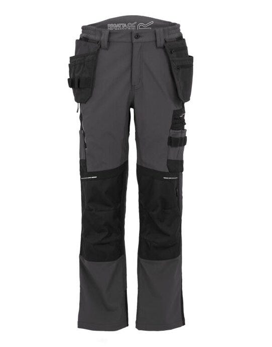 variant-colour: Slate Grey/Black