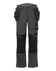 variant-colour: Slate Grey/Black