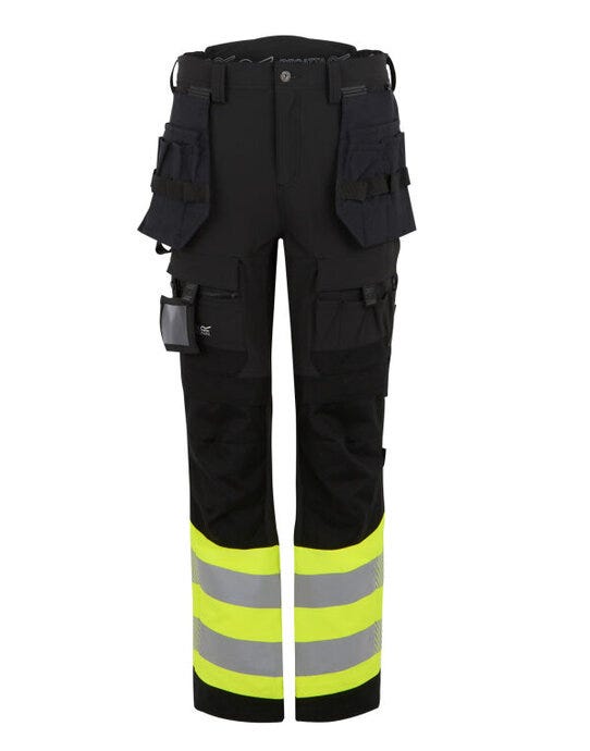 variant-colour: Black/Hi-Vis Yellow
