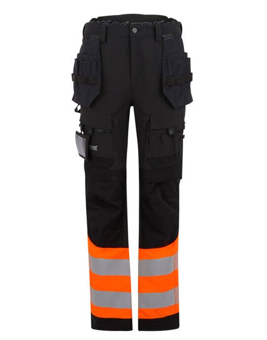 variant-colour: Black/Hi-Vis Orange