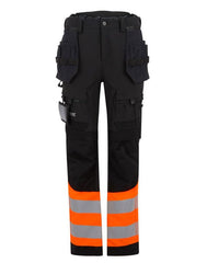 variant-colour: Black/Hi-Vis Orange