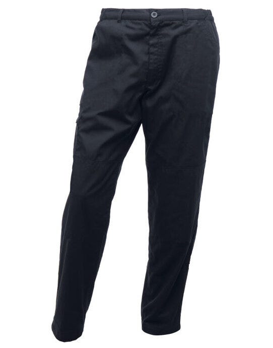 variant-colour: Navy