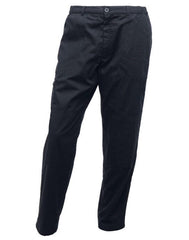 variant-colour: Navy