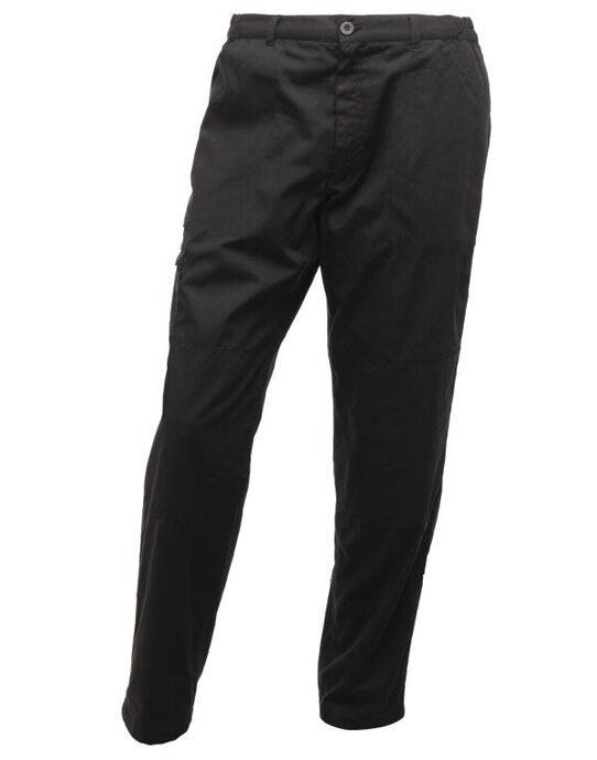 variant-colour: Black