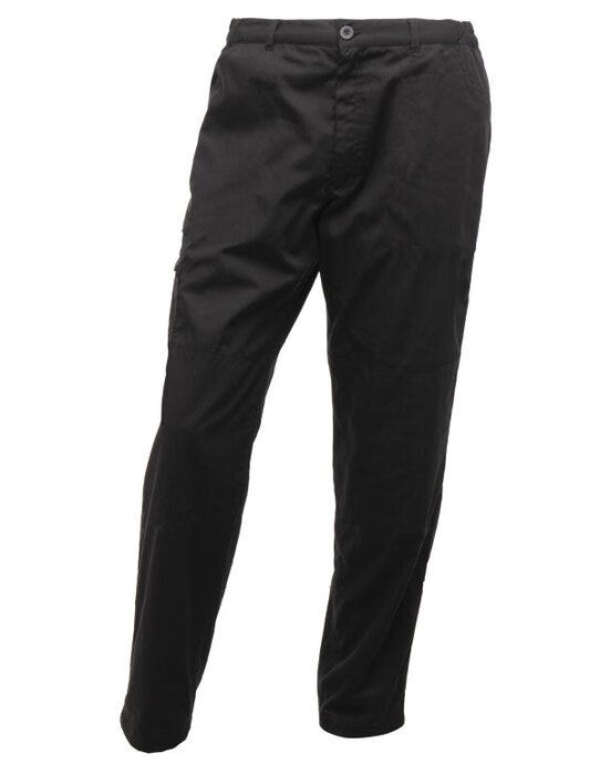 variant-colour: Black