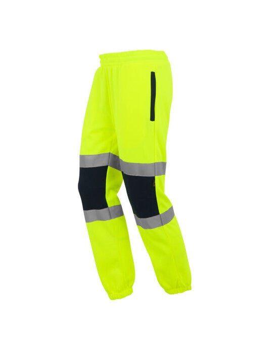 variant-colour: Hi-Vis Yellow/Navy