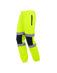 variant-colour: Hi-Vis Yellow/Navy
