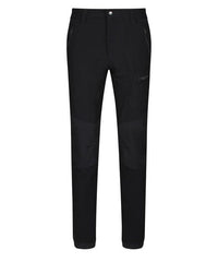 variant-colour: Black