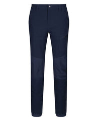 variant-colour: Navy