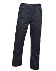 variant-colour: Navy