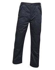 variant-colour: Navy