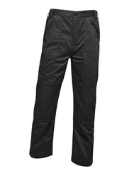 variant-colour: Black