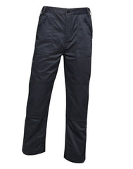 variant-colour: Navy
