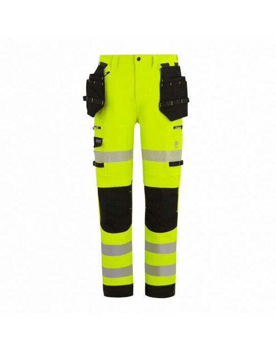 variant-colour: Hi-Vis Yellow