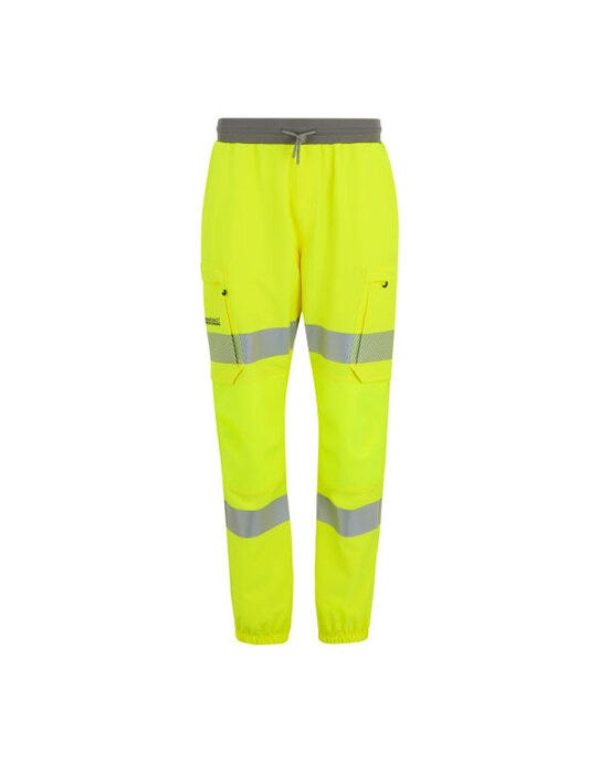 variant-colour: Hi-Vis Yellow
