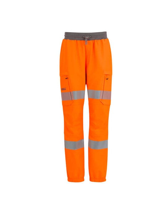 variant-colour: Hi Vis Orange