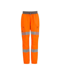variant-colour: Hi Vis Orange