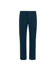variant-colour: Navy