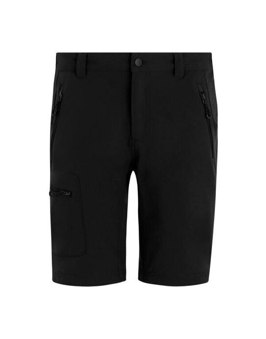 variant-colour: Black