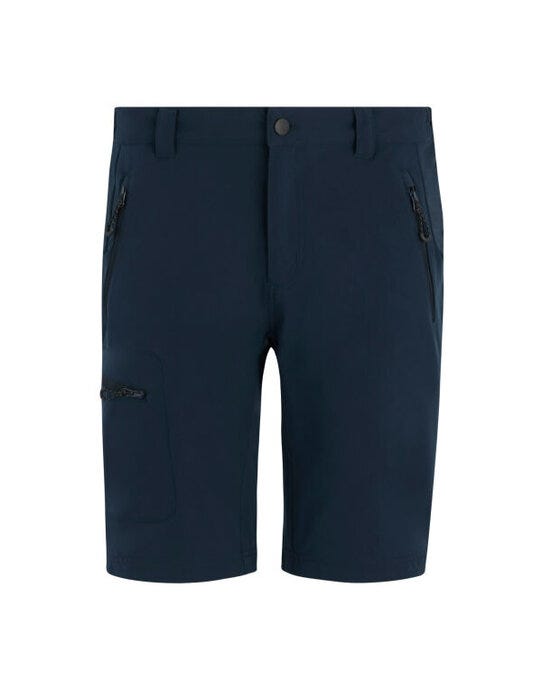 variant-colour: Navy