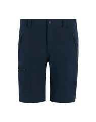 variant-colour: Navy