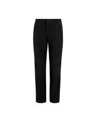 variant-colour: Black